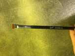 Pędzel do makijażu Sigma E15 flat definer