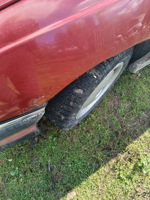 Продам.на ходу.газ.бензин.