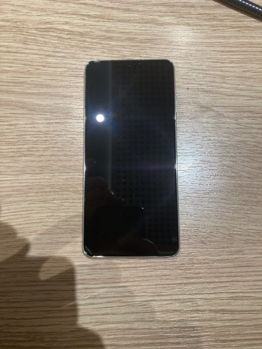 Samsung S21 5G 8/128 Білий