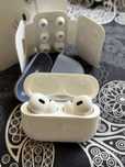 AirPods Pro 2 generacji