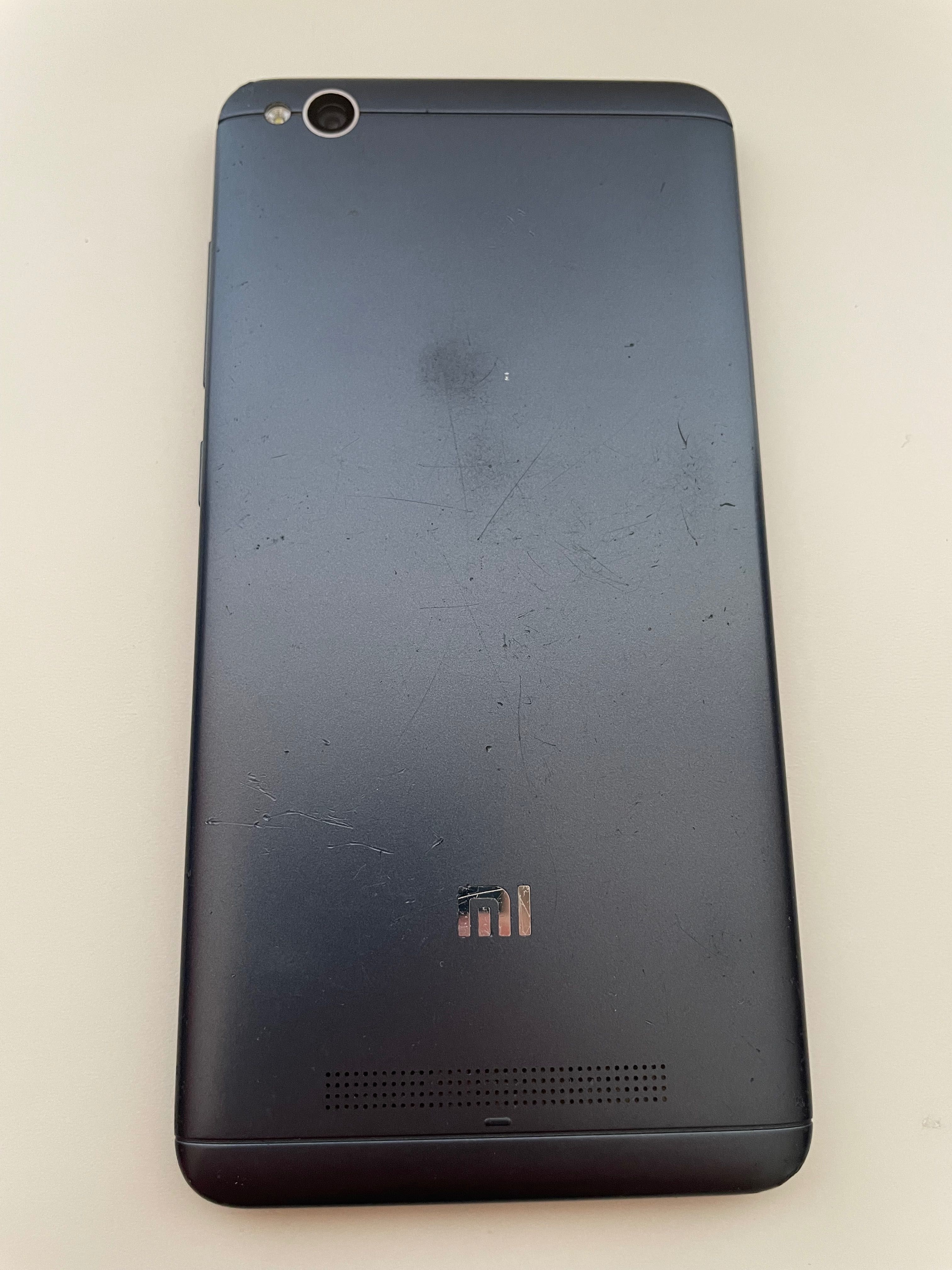 Xiaomi Redmi 4A 2GB RAM