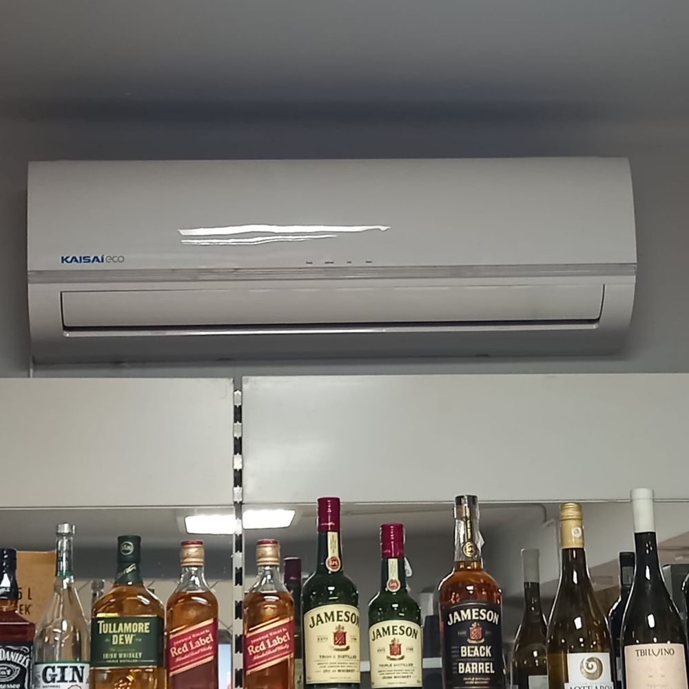 Wynajmę lokal parter na działalnosc