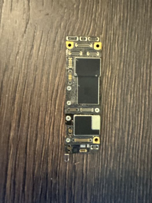 Материнські плати  iPhone 11, 11 pro, 11 pro max 64, 256GB