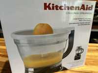 Kitchenaid Przystawka do cytrusow do malaksera 3.1l