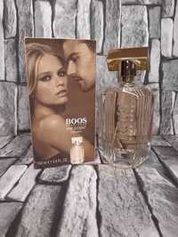 The Scent For Her 100ml