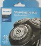 PHILIPS Głowica goląca SH50/50* nowa i Oryginalna*
