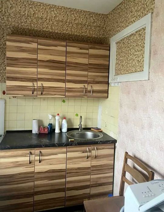 Продаж 2 кімнатної квартири вул.Дніпровська набережна 7а, Березняки