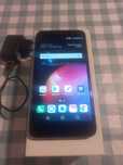 Telefon LG K11 Sprawny, Zadbany ! !