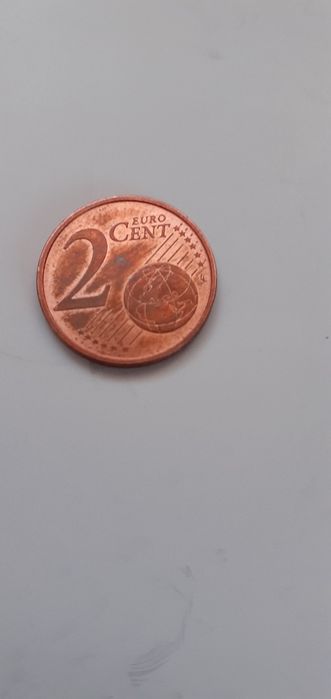 Moneta kolekcjonerska