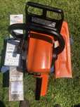 Продам Stihl 250/Штиль 250