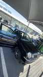 Polo 2002 gasolina