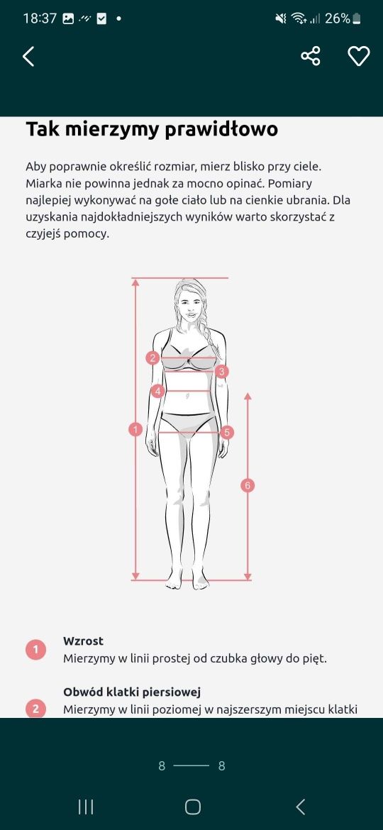 Nowy Płaszcz ciążowy pikowany puchowy ze wstawką niemowlęcą zimowy 40