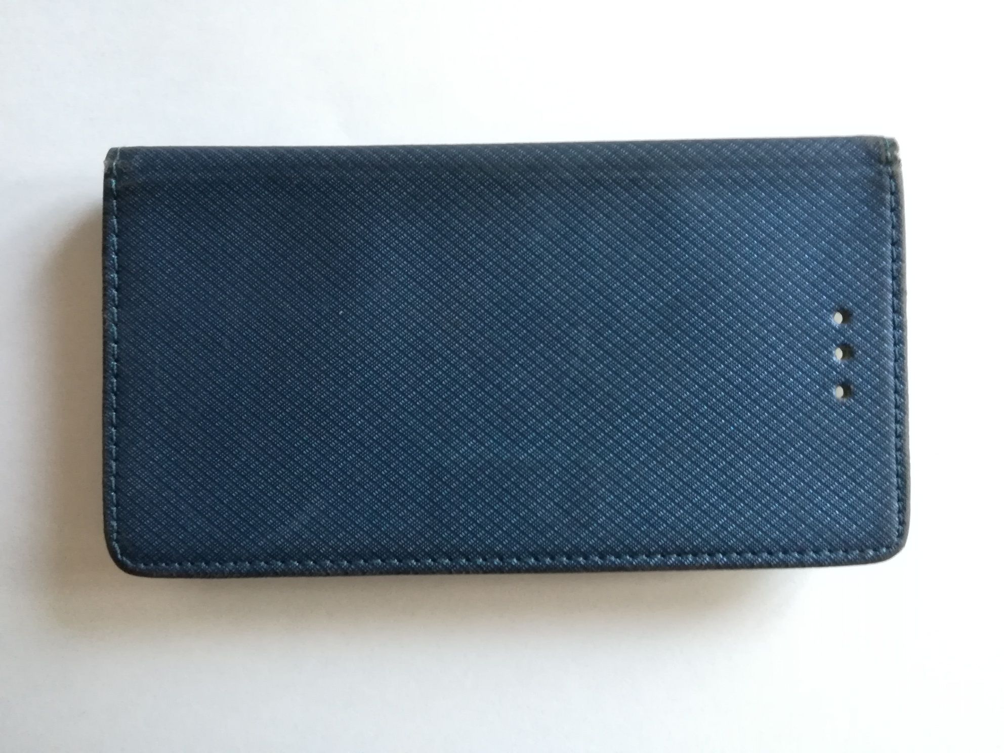 Etui Minionki Huawei P8 Lite