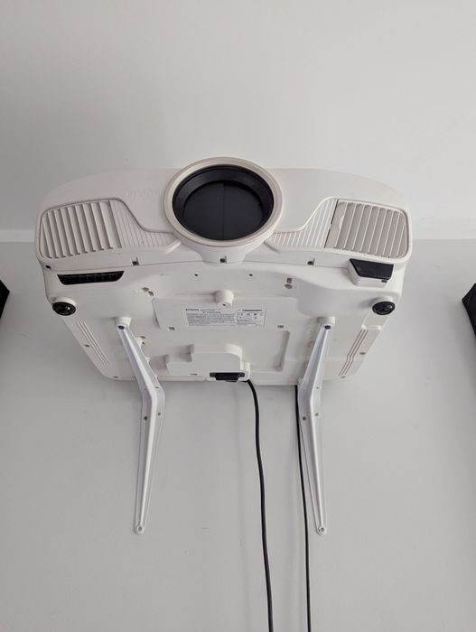 Projektor 4K Epson TW 7300