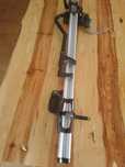 Suporte bicicleta thule