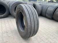 Opona używana ciężarowa 315/60R22.5 MICHELIN X LINE ENERGY Z 7-8mm