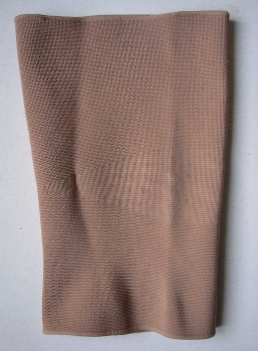 Наколінник Medi-Fix XL/5-6 Elastic Knee Support Бандаж коліна Ортез