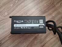 Zasilacz Fractal Design Newton R3 600W FD-PSU-NT3B-600W