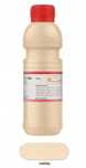 RENOSKÓR farba lakier do skóry Cielisty 200ml
