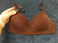 Biustonosz do karmienia - H&M Mama rozm. 80B