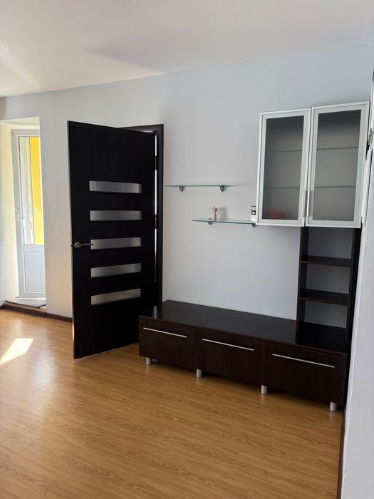 Довгострокова оренда квартири