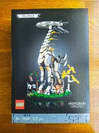 LEGO 76989 Horizon Forbidden West Tallneck