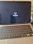 Apple MacBook Pro 13 (2020) A2251 на запчастини