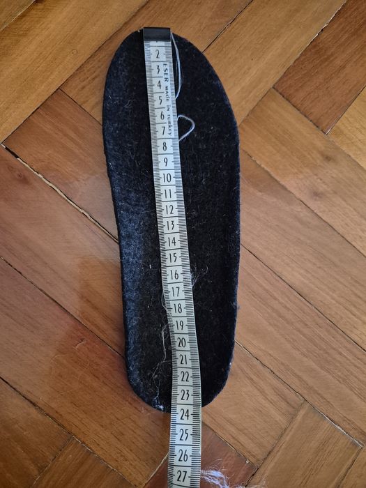 Черевики зимові тактичні Talan б/у