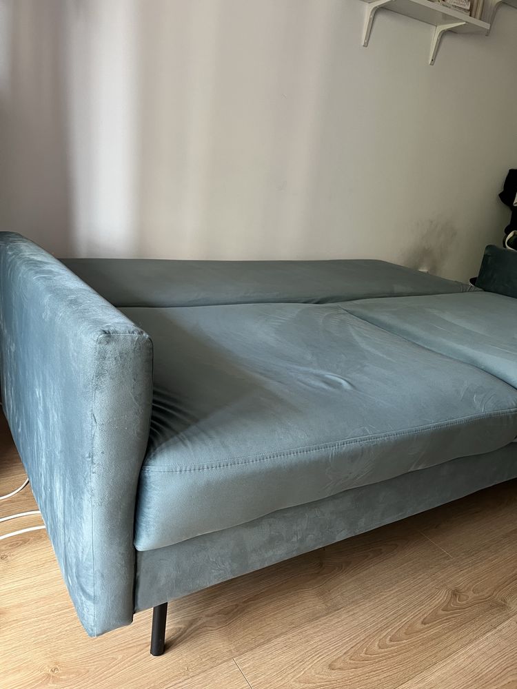 Sofa rozkladana