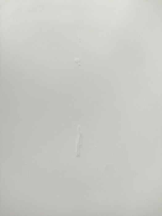 Biurko Ikea MICKE