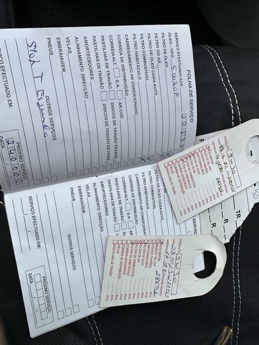 Citroen jumper L2H2 3.0/160 cv ,motor iveco