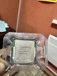 Продам процесор Intel pentium g4560 3.5ghz