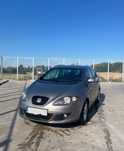 Seat Altea XL 2007