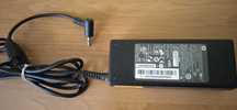 Zasilacz HP 90W 19,5 v 4,62 A