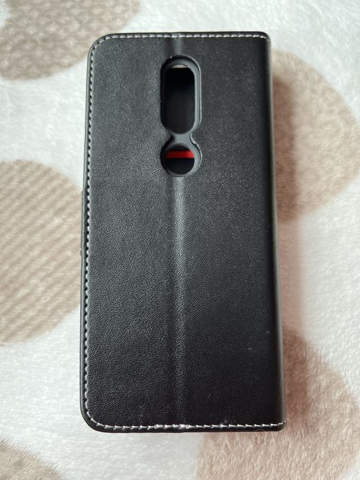 Etui na telefon Nokia 7.1