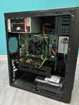 Budżetowy Komputer do Gier | GTX 960, I5, 12Gb Ram, SSD