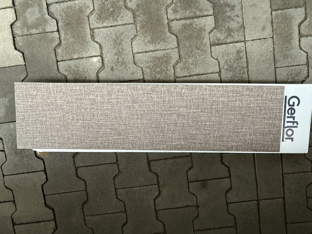 Panele winylowe Gerflor wyprzedaż
