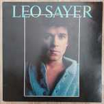 Leo Sayer - 1978 - S/T