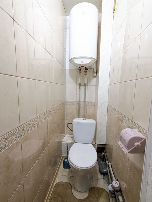 Оренда 2 кім квартири біля ,,Казки,,