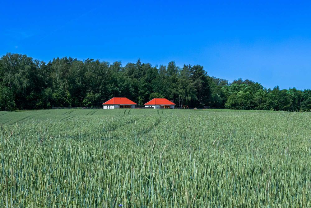 6-12 osoób Domki, Apartamenty na mazurach, caloroczny, balia