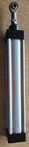 Silownik pneumatyczny ISO fi 63 skok 300mm