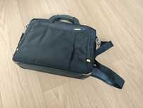 Torba Targus 17 cali
