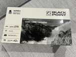 Nowy toner czarny HP C4127X