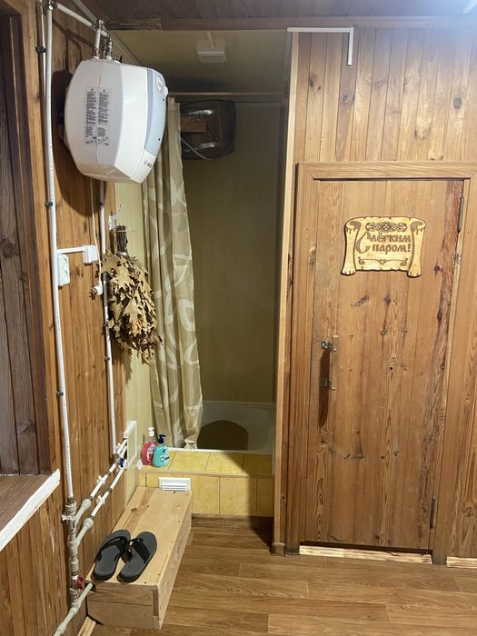 Продаю Дом в с. Калиновка