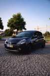 Renault Clio 1.2 16V Confort Authentique