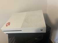 Xbox one s 1000gb