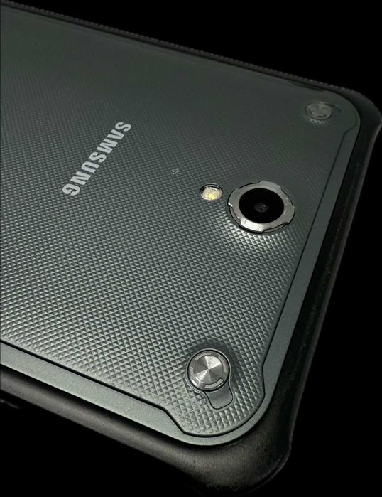 Tablet Samsung Galaxy Tab Active 16GB 8" (SM-T365) 4G LTE