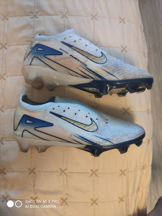 Продам буци у гарному стані