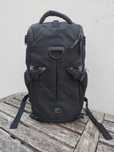 Mochila Kata (Manfrotto) como nova