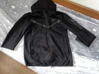 nike tech fleece